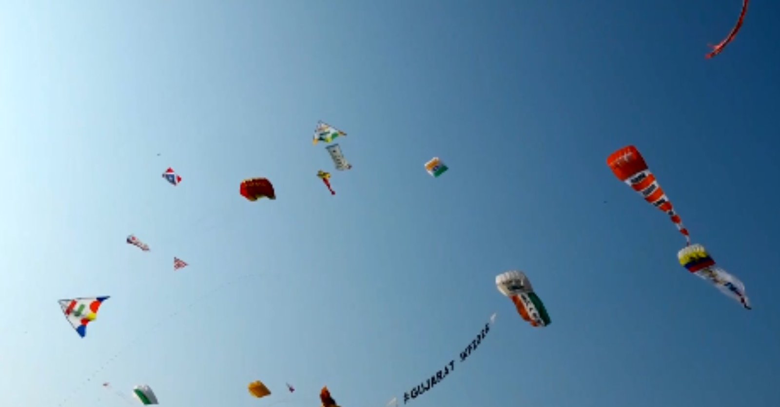 આવતીકાલે ઉત્તરાયણના દિવસે કેવો રહેશે પવન