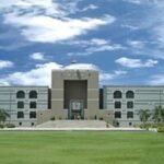 Gujarat Weather: રાજ્યમાં કચ્છનું નલિયા બન્યું ઠંડુગાર શહેર, સૌથી ઓછું 7 ડિગ્રી તાપમાન નોંધાયું