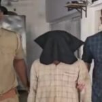 Kachchh News: શિક્ષકે ક્રિકેટ ટુર્નામેન્ટના બહાને વાલીઓ પાસેથી રૂપિયા ઉઘરાવ્યા, 7.50 લાખ લઈ ફરાર થઈ ગયો