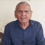 Weather News: ગુજરાતમાં અચાનક ઠંડીમાં વધારો થયો, ઠંડા પવનો ફૂંકાતા લોકો ઠૂંઠવાયા