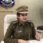 Gujarat News: મિરઝાપુર બાદ હવે ભદ્ર કોર્ટ અને હાઈકોર્ટને બોમ્બથી ઉડાવી દેવાની ધમકી મળી