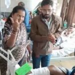 Weather News: અંબાલાલ પટેલની આગાહીથી ખેડૂતોની ચિંતા વધી, જાણો ક્યારે કરી માવઠુ થવાની આગાહી