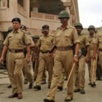 Kachchh News: પોલીસે ડિટેઈન કરેલી સ્કોર્પિયો છોડાવવા માટે ભુજ RTOમાં બોગસ મેમો રજૂ કર્યો, બે શખ્સો સામે ફરિયાદ નોંધાઈ