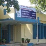 Ahmedabad News: સંત કબીર અને સેન્ટ ઝેવિયર્સ સહિત સાત સ્કૂલોને બોમ્બથી ઉડાવી દેવાની ધમકી મળી