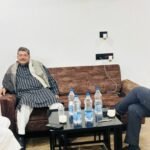 Patan News: પાઘડીની લાજના નામે પાટીદારોની પહેલ, ભાગી ગયેલી દીકરીઓને પાછી લાવવા કરશે પ્રયાસ