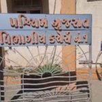 Gujarat News: રાજ્યભરમાં હાડ થીજવતી ઠંડીનો અહેસાસ, લઘુતમ તાપમાનમાં બે ડિગ્રીનો ઘટાડો