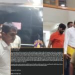 Weather News: છેલ્લા 24 કલાકમાં રાજ્યના પાંચ શહેરોનું તાપમાન સિંગલ ડિજિટમાં પહોંચ્યું, ઠંડીથી લોકો ઠૂંઠવાયા