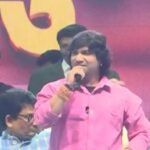 Surat News: કોળી સમાજની બેઠકમાં હિરા સોલંકીનું આક્રમક નિવેદન, જાણો કોની પર પ્રહાર કર્યા