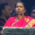 Gandhinagar News: ઠાકોર સમાજના સંમેલનમાં DJનો મુદ્દો ચર્ચાઓ, જાણો વિક્રમ ઠાકોરે શું કહ્યું?