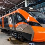 Cigarette Excise Duty: સિગારેટ પીવી હવે મોંઘી પડશે, કેન્દ્ર સરકારે લાગુ કર્યો નવો કર