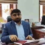 Gujarat News:  અત્યાર સુધીમાં 44.74 લાખ હેક્ટરમાં વાવેતર સંપન્ન, કઠોળનું વાવેતર વધ્યું