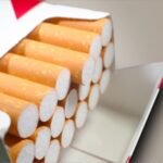 Vande Bharat Sleeper train: વંદે ભારત સ્લીપર ટ્રેન ગુવાહાટી-કૉલકાતા વચ્ચે દોડશે, જાણો કેટલું ભાડું