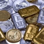 Surat News: સુરતમાં બિલ્ડરે ગોળી મારી આપઘાતનો પ્રયાસ કર્યો, પોલીસ દોડતી થઈ