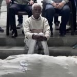 Ahmedabad News: સેવન્થ ડે સ્કૂલમાં ફરી વિદ્યાર્થીઓ વચ્ચે મારામારી, એક વિદ્યાર્થીએ બીજાને બ્લેડ મારી દીધી