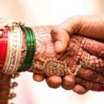 Junagadh News: વિવાદિત સોશિયલ મીડિયા સ્ટાર કીર્તિ પટેલની રાજસ્થાનથી ધરપકડ, 7 દિવસમાં ત્રણ ફરિયાદ