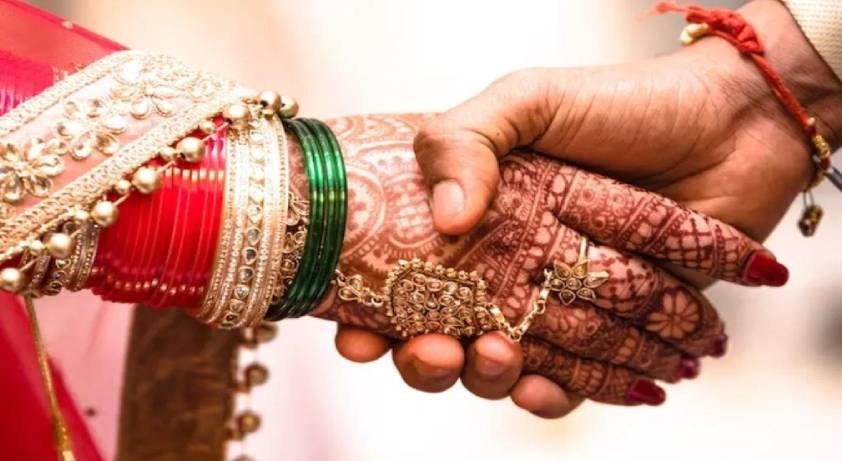 Gujarat News: આ છે લગ્ન નોંધણીના નવા સૂચિત નિયમો, જાણો કેવા કરાયા ફેરફાર