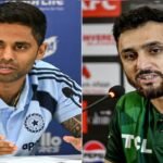 Ahmedabad Vadodara Express Way: હાઈવેનું એક્સપાન્શન થતા 6 લેન બનશે