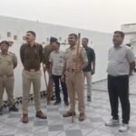 આજે બજેટ રજૂ થાય તે પહેલાં જ સોના અને ચાંદીના ભાવમાં ભારે કડાકો, શેરબજારમાં પણ ઉતાર ચઢાવ