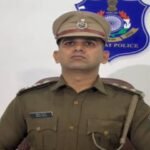 Surat News: સમાજમાં ચાપલૂસીના રાજકારણની જરૂર નથી, પાટીદાર સમાજ માટે કે.કે. પટેલના પ્રહાર