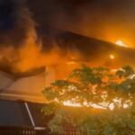 ખાખીની ખટપટઃ એક પોલીસ સ્ટેશનમાં જેઠાલાલ અને સુંદરલાલ ચર્ચામાં,ગીરીના સામાજિક પાવરની બોલબાલાએ તો ભારે કરી