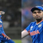 Smart Phone: નવો ફોન ખરીદવાની ગણતરી હોય તો આટલું ખાસ ધ્યાન રાખજો