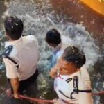 Gold And Silver Price: માર્કેટ ખૂલતા જ કડાકો, ચાંદીમાં ₹8500 તો સોનામાં ₹1500નો ઘટ્યા