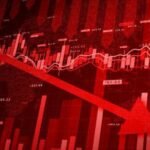 #UnionBudget2026: જામનગરમાં WHO આયુર્વેદિક સેન્ટર બનાવવાની જાહેરાત, હેલ્થ સેક્ટરમાં રોજગારનું સર્જન કરાશે