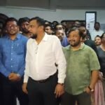 Gujarat News : દક્ષિણ અને મધ્ય ગુજરાતમાં વાતાવરણમાં પલટો, માવઠું થવાથી ખેતીને નુકસાનની ભીતિ