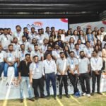 Ahmedabad: ગુજરાતની સ્કૂલો અને કોર્ટને ધમકી આપનારા આરોપીને પોલીસે પશ્ચિમ બંગાળથી ઝડપી પાડ્યો