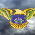 Ahmedabad: હિન્દુ યુવતી અને વિધર્મી યુવકના લગ્નને લઈ હોબાળો, યુવતીને વકીલના કપડાં પહેરાવી કોર્ટમાં લવાઈ