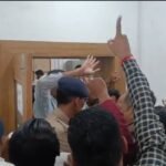 Ahmedabad: ગુજરાતની સ્કૂલો અને કોર્ટને ધમકી આપનારા આરોપીને પોલીસે પશ્ચિમ બંગાળથી ઝડપી પાડ્યો