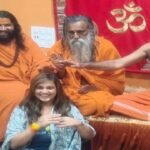 Ahmedabad: હિન્દુ યુવતી અને વિધર્મી યુવકના લગ્નને લઈ હોબાળો, યુવતીને વકીલના કપડાં પહેરાવી કોર્ટમાં લવાઈ