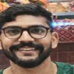 Junagadh: કીર્તિ પટેલ અને મહંત ઇન્દ્રભારતી બાપુ વચ્ચેના વિવાદનો અંત, સાધુ સંતો સાથેના વિવાદનું સમાધાન