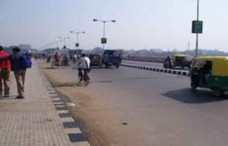 Ahmedabad News: હાલના સુભાષબ્રિજના સ્ટ્રક્ચરને તોડીને નવું બનાવવા માટે 236 કરોડનો ખર્ચ કરાશે