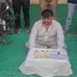 Surat News: રાંદેરમાં ભાઈએ જ ભાઈની હત્યા કરી નાંખી, પોલીસે હત્યારાને ગણતરીના કલાકોમાં ઝડપ્યો