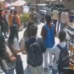 Surat News : બે કોલેજિયન યુવતીઓના આપઘાત કેસમાં પોલીસનો ખુલાસો, લવમાં બ્રેક અપને કારણે જીવન ટૂંકાવ્યું