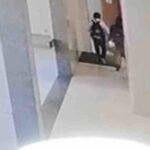 Ahmedabad News : શહેરમાં ધાર્મિક સંકુલની બહાર માઈકનો અવાજ ના જવો જોઈએ, પોલીસ કમિશ્નરનું જાહેરનામું