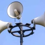 Surat News : બે કોલેજિયન યુવતીઓના આપઘાત કેસમાં પોલીસનો ખુલાસો, લવમાં બ્રેક અપને કારણે જીવન ટૂંકાવ્યું