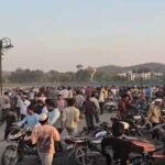 Ahmedabad News : શહેરમાં ધાર્મિક સંકુલની બહાર માઈકનો અવાજ ના જવો જોઈએ, પોલીસ કમિશ્નરનું જાહેરનામું