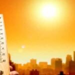 Gandhinagar News: છેલ્લા બે વર્ષમાં  સુરત અને રાજકોટમાં ઓદ્યોગિક એકમોના કરોડોના વીજ બિલ માફ