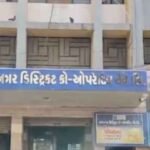 ખાખીની ખટપટ: નિવૃત્તિ પછી પણ વહીવટનો ખેલ: ખાખીના પૂર્વ ‘ખેલાડી’ અને જુવાન જોડીદારનો પશ્ચિમ વિસ્તારમાં આતંક!