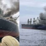 Gandhinagar News: ગોપાલ ઈટાલિયાને હર્ષ સંઘવીનો જવાબ, ચોપડી ભલે ઓછી વાંચી હોય પણ જૂતૂ ફેંકવાનું શીખ્યા નથી