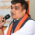 India: થાઈલેન્ડથી ભારત જઈ રહેલા જહાજ પર હોર્મુઝ સ્ટ્રેટ નજીક હુમલો, 23 ખલાસીઓ સવાર હતા