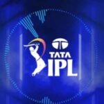 Gandhinagar News: ગોપાલ ઈટાલિયાને હર્ષ સંઘવીનો જવાબ, ચોપડી ભલે ઓછી વાંચી હોય પણ જૂતૂ ફેંકવાનું શીખ્યા નથી