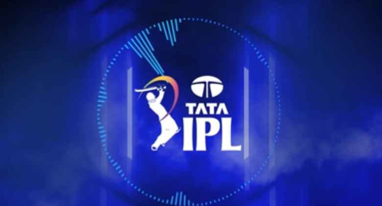 IPL 2026નો કાર્યક્રમ જાહેર, 28 માર્ચે બેંગલુરુમાં RCB-SRHની ઓપનિંગ મેચ