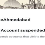 Ahmedabad News: 24 હોસ્પિટલોમાં ખ્યાતિકાંડ જેવી ફરિયાદો, કાર્ડ હોવા છતાં નાણા વસૂલાયા, મુદ્દો વિધાનસભામાં ગાજ્યો