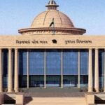 Ahmedabad News: ટ્રાફિક પોલીસનું સોશિયલ મીડિયા X એકાઉન્ટ સસ્પેન્ડ