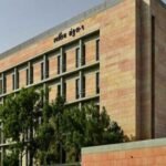 Gujarat News: ગેસની અછત વચ્ચે સરકારનો નિર્ણય,PNG અને LPG બંને કનેક્શન હોય તો બુધવાર સુધીમાં સરેન્ડર કરવું પડશે