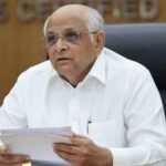 Surat News: બીટકોઈન કેસમાં અમરેલીના તત્કાલિન SP જગદીશ પટેલને હાઇકોર્ટે જામીન આપ્યા