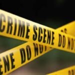 Surat News: બીટકોઈન કેસમાં અમરેલીના તત્કાલિન SP જગદીશ પટેલને હાઇકોર્ટે જામીન આપ્યા